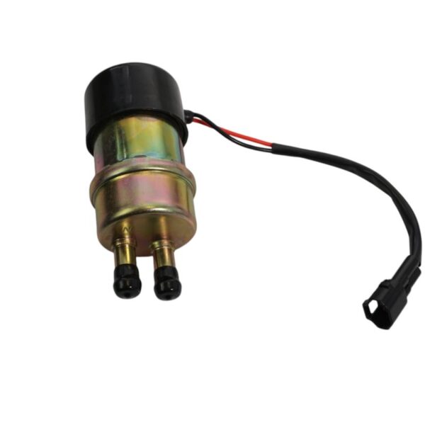 Pompa Paliwa (Zestaw) Kawasaki ZX-6R (ZX 600) ’00-’02, ZZR 600 ’05-’08, ZX9R (ZX 900 Ninja) ’98-’03 | All Balls