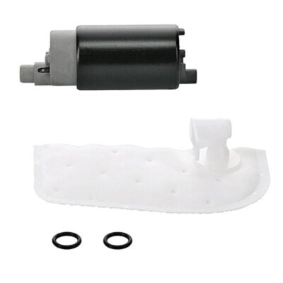 All Balls Pompa - KAWASAKI Z 125 PRO (2017-2024)