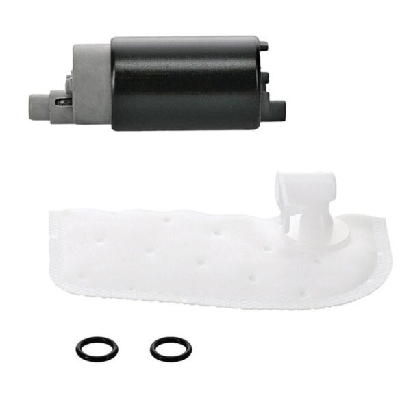 Pompa Paliwa (Zestaw) Kawasaki z 125 PRO ’17-’24 | All Balls