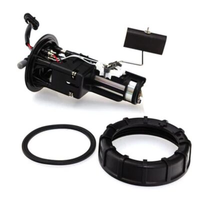 Pompa Paliwa (Zestaw) Polaris RZR XP 1000 Sport '22-'23, RZR XP 4 Turbo '16-'18, RZR XP Turbo '16-'18, RZR XP Turbo MD '16, RZR XP Turbo S '18, RZR XP Turbo Tractor '17 | All Balls