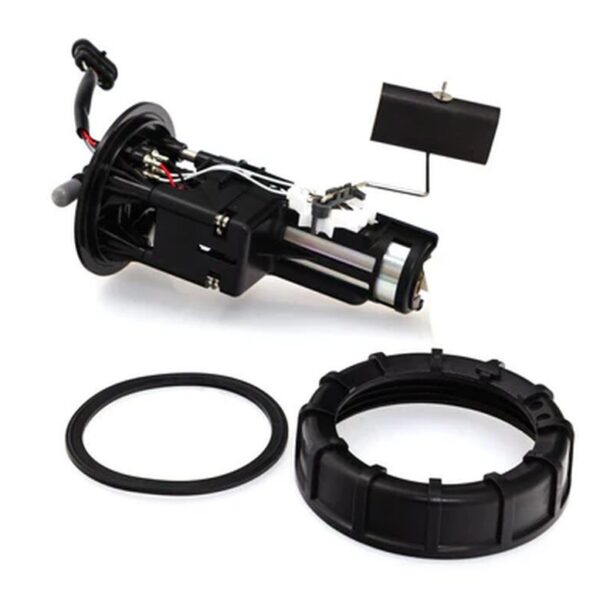 Pompa Paliwa (Zestaw) Polaris RZR XP 1000 Sport ’22-’23, RZR XP 4 Turbo ’16-’18, RZR XP Turbo ’16-’18, RZR XP Turbo MD ’16, RZR XP Turbo S ’18, RZR XP Turbo Tractor ’17 | All Balls