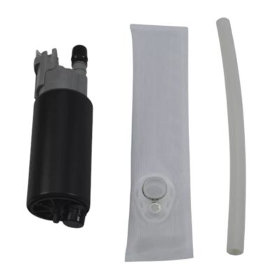 Pompa Paliwa (Zestaw)Polaris RZR XP 1000 Sport '22-'23, RZR XP 4 Turbo '16-'18, RZR XP Turbo '16-'18, RZR XP Turbo MD '16, RZR XP Turbo S '18, RZR XP Turbo Tractor '17 | All Balls