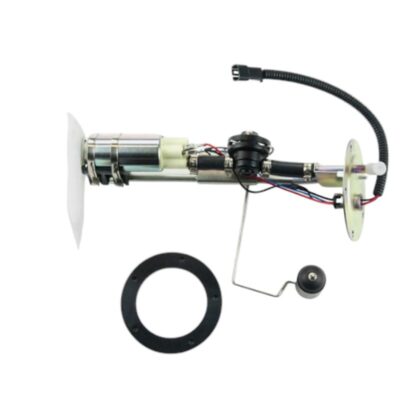 Pompa Paliwa (Zestaw) Polaris Sportsman 500 X2 '06 | All Balls