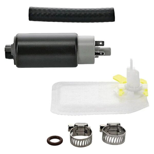 Pompa Paliwa (Zestaw) Yamaha MT03 20-24, YZFR3 15-24 | All Balls