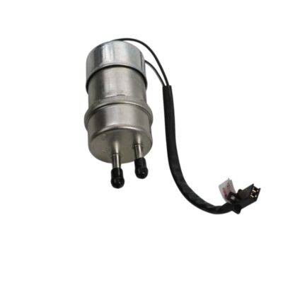 All Balls Pompa - YAMAHA XVS 1100 V-STAR (1998-2016)