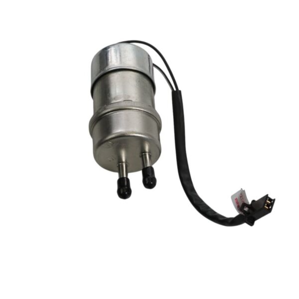 Pompa Paliwa (Zestaw) Yamaha XVS 1100 V-Star ’99-’09, XVS 650 V-Star ’98-’16 (Drag Star) | All Balls