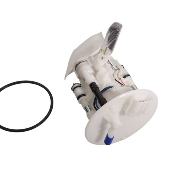 Pompa Paliwa (Zestaw) Yamaha YFM Kodiak 450 ’18-’24 | All Balls