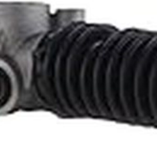 Przekładnia Kierownicza Can-Am Commander 800R ’15-’20, 1000 ’15-’17, Commander 1000R ’18-’20, Commander MAX 1000 ’15-’17, Commander MAX 1000R ’18-’20, Commander MAX 800R DPS ’16-’20 | All Balls