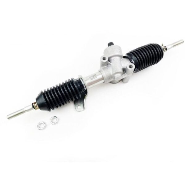 Przekładnia Kierownicza Can-Am Commander 700 DPS / XT ’22-24, 1000R DPS / XT / XTP ’21-24, Maverick TRAIL 700 / DPS ’22-23, 800R / DPS ’18-21, SPORT 1000R DPS / XMR / XRC ’19-23, TRAIL 1000 DPS ’18-23, SPORT 1000 ’19-23 / DPS ’19-20 | All Balls