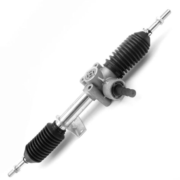 Przekładnia Kierownicza Can-Am Maverick 1000R TURBO XDS ’15-’16, Maverick 1000R XDS ’15, Maverick MAX 1000R TURBO XDS ’15, Maverick MAX 1000R XDS ’15 | All Balls