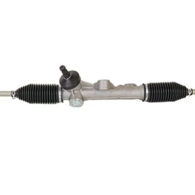 Przekładnia Kierownicza Kawasaki Teryx 4 4X4 800 Camo '22, Teryx 4 4X4 800 S '21, Teryx 4 4X4 800 S Camo '21, Teryx 4 4X4 800 S LE '22, Teryx 4 4X4 800 S SE '23, Teryx 4X4 800 S '21-22, Teryx 4X4 800 S Camo '21, Teryx 4X4 800 S LE '22-23 | All Balls