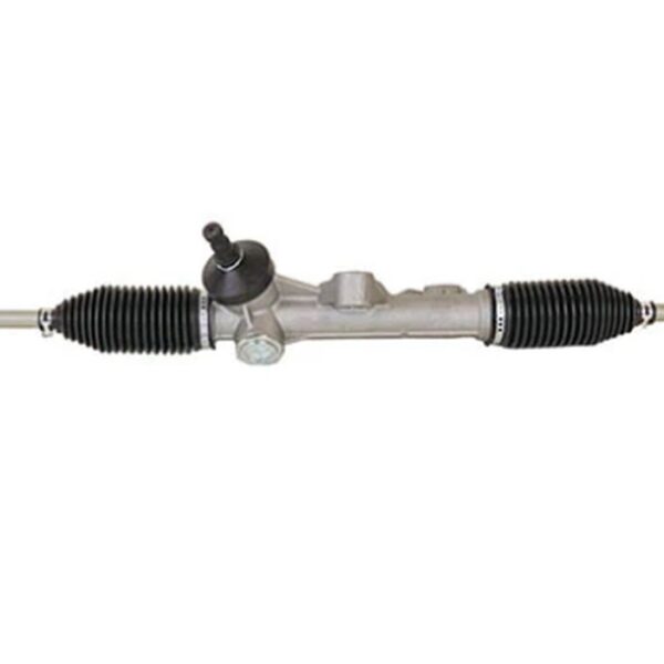 Przekładnia Kierownicza Kawasaki Teryx 4 4X4 800 Camo ’22, Teryx 4 4X4 800 S ’21, Teryx 4 4X4 800 S Camo ’21, Teryx 4 4X4 800 S LE ’22, Teryx 4 4X4 800 S SE ’23, Teryx 4X4 800 S ’21-22, Teryx 4X4 800 S Camo ’21, Teryx 4X4 800 S LE ’22-23 | All Balls