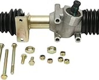 All Balls przekładnia kierownicza UTV - POLARIS RANGER 570 EU (2012...