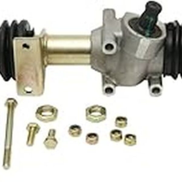 Przekładnia Kierownicza Polaris RZR 900 50 55 INCH ’15-’17, RZR 900 50 INCH ’18-’19, RZR 900 50 INCH EPS ’18-’20, RZR 900 50 INCH MD ’17, RZR 900 TRAIL Premium ’21-’23, RZR 900 TRAIL Ultimate ’21-’24 | All Balls