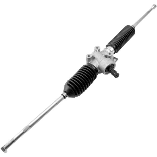 Przekładnia Kierownicza Polaris RZR XP 1000 ’19-’20 / Premium ’20-’23 / SPORT ’22-’23, RZR XP 4 1000 ’19-’20, RZR XP 4 1000 Premium / SPORT ’21-’23, RZR XP 4 TURBO ’17-’21, RZR XP TURBO ’17-’21, RZR XP TURBO Tractor ’17-’18 | All Balls