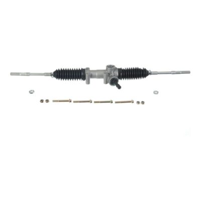 Przekładnia Kierownicza Polaris RZR TURBO PRO XP 4 Premium / Ultimate '20-'24, RZR TURBO PRO XP 4 SPORT '21-'24, RZR TURBO PRO XP Premium / Ultimate '20-'24, RZR TURBO PRO XP SPORT '21-'24, RZR XP 1000 Premium / SPORT '21 | All Balls