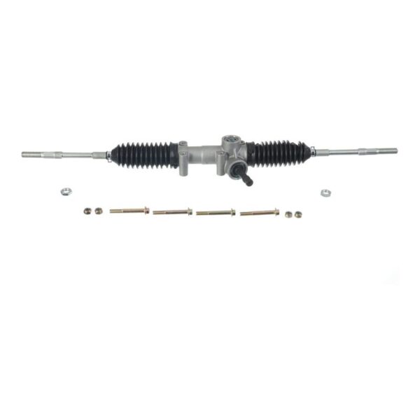 Przekładnia Kierownicza Polaris RZR TURBO PRO XP 4 Premium / Ultimate ’20-’24, RZR TURBO PRO XP 4 SPORT ’21-’24, RZR TURBO PRO XP Premium / Ultimate ’20-’24, RZR TURBO PRO XP SPORT ’21-’24, RZR XP 1000 Premium / SPORT ’21 | All Balls