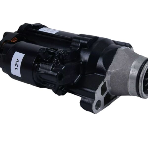 All Balls Rozruszniki – HARLEY DAVIDSON ELECTRA GLI…