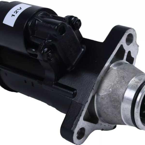 ALL BALLS ROZRUSZNIK HARLEY-DAVIDSON FAT BOY ’18-’20, HERITAGE CLASSIC ’18-’20, BREAKOUT ’18-’21, FAT BOB ’18-’20