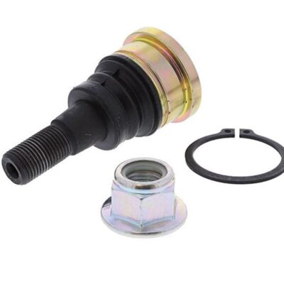 Sworzeń Wahacza DOLNY Polaris RZR PRO R 4 Premium / SPOTR / Ultimate '22-'24, RZR PRO R Premium / Ultimate '22-'24, RZR PRO R SPORT '22, RZR TURBO R 4 Ultimate / Premium / SPORT '22-'24, RZR TURBO R Ultimate / Premium / SPORT '22-'24 | All Balls