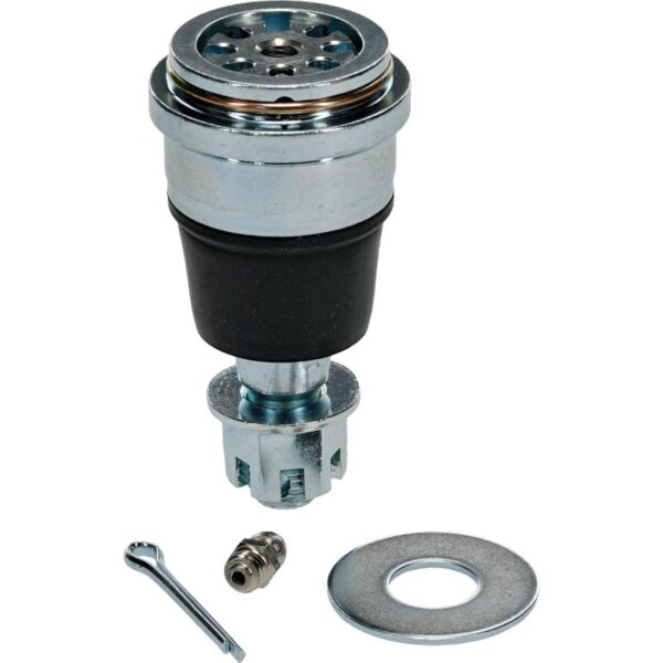 Sworzeń Wahacza DOLNY Wzmocniony Honda TALON 1000 R ’19-’24 | All Balls