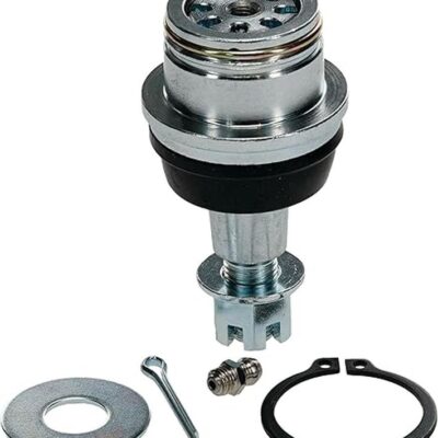 All Balls Zestaw naprawczy wahacza - HONDA PIONEER 1000 (2019-2024) - 42-1058-HP