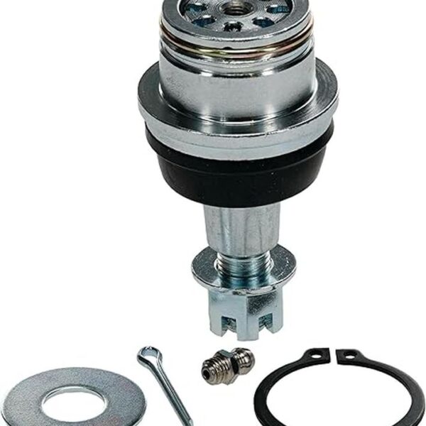 Sworzeń Wahacza Górny Wzmocniony Honda Pioneer 1000 ’22-’24, TALON 1000 R ’19-’24 | All Balls