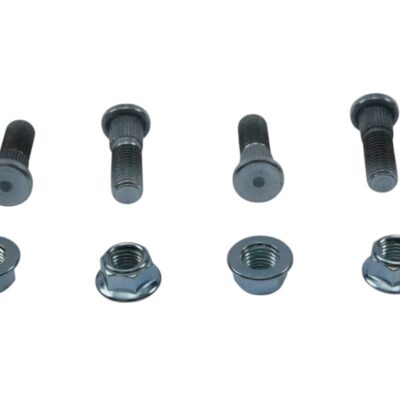 All Balls Szpilki i nakrętki kół - POLARIS PHOENIX 200 (2005-2006)