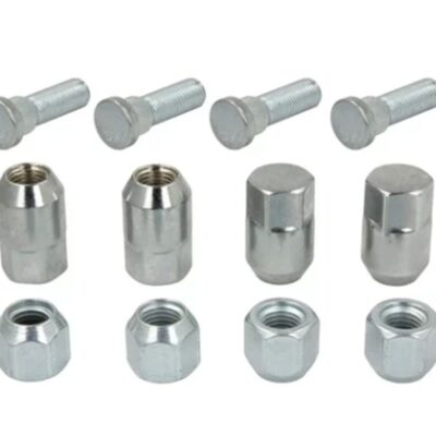 All Balls Szpilki i nakrętki kół - POLARIS RANGER 570 FULL SIZE (20...