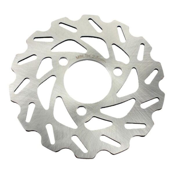 All Balls Tarcza hamulcowa – ARCTIC CAT 250/300/350/400/…