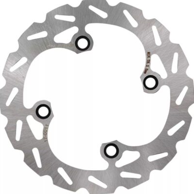 All Balls Tarcza hamulcowa - ARCTIC CAT 400 DVX (1995-2017)