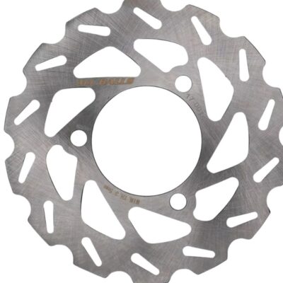 All Balls Tarcza hamulcowa - HONDA TRX 450 ER (2004-2014)