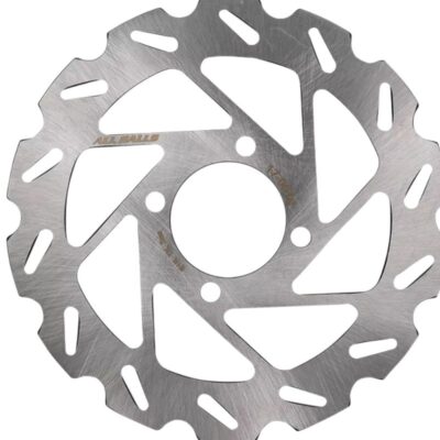 All Balls Tarcza hamulcowa - YAMAHA YFM 250 RAPTOR (2004-2013)