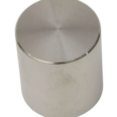 All Balls Komplety naprawcze zacisku (2005-2024)