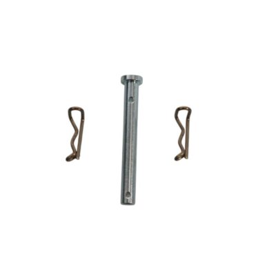 All Balls Trzpienie mocujące klocki - HUSQVARNA FE 350/501 (2021-2025)