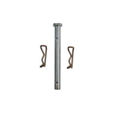 All Balls Trzpienie mocujące klocki - HUSQVARNA TC 65 (2021-2025)