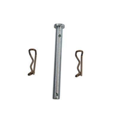 All Balls Trzpienie mocujące klocki - HUSQVARNA FE 350/501 (2021-2024)