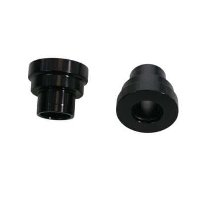 All Balls Przód - BETA RR 2T 125/200 (2013-2024)