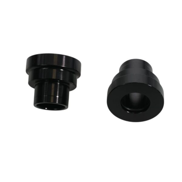 All Balls Przód – BETA RR 2T 125/200 (2013-2024)