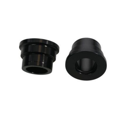 All Balls Przód - BETA XTRAINER 300 (2015-2024)