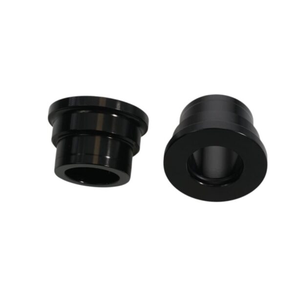 All Balls Przód – BETA XTRAINER 300 (2015-2024)