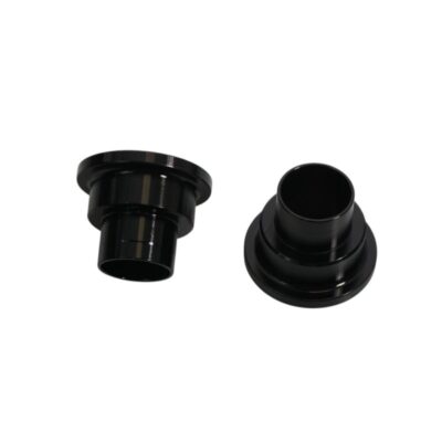 All Balls Tył - HUSQVARNA FC / FE / TC / TE... (2023-2025)