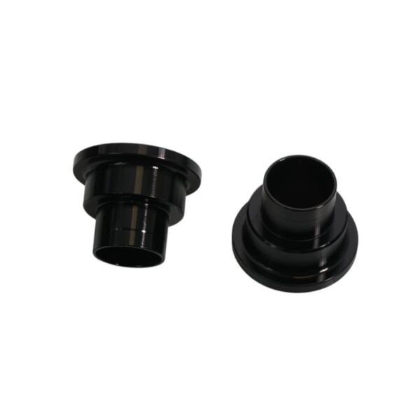 All Balls Tył – HUSQVARNA FC / FE / TC / TE… (2023-2025)