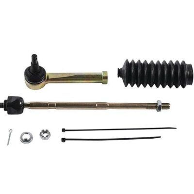 All Balls Zestaw naprawczy - YAMAHA YXF WOLVERINE RMAX2... (2021-2023)