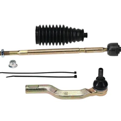 Zestaw Naprawczy Drążka Kierowniczego Prawego Polaris General XP 1000 EPS DELUXE '20-'22 / Premium '23-'24 / EPS SPORT '23-'24 / Ultimate 23-24, XP 4 1000 EPS DELUXE '21-'22 / Premium '23-'24 / SPORT '23-'24 / Ultimate '23-'24 | All Balls