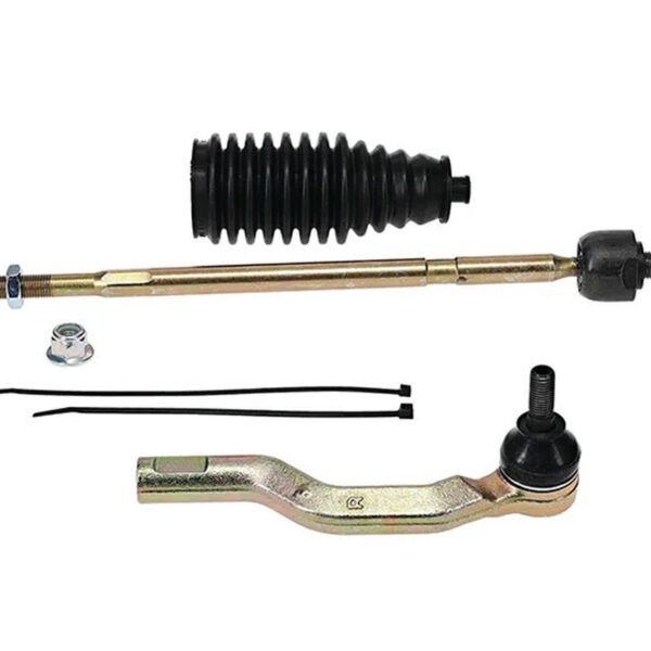 Zestaw Naprawczy Drążka Kierowniczego Prawego Polaris General XP 1000 EPS DELUXE ’20-’22 / Premium ’23-’24 / EPS SPORT ’23-’24 / Ultimate 23-24, XP 4 1000 EPS DELUXE ’21-’22 / Premium ’23-’24 / SPORT ’23-’24 / Ultimate ’23-’24 | All Balls