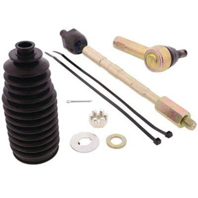 All Balls Zestaw naprawczy - KAWASAKI TERYX 4 4X4 / 800... (2012-2023)