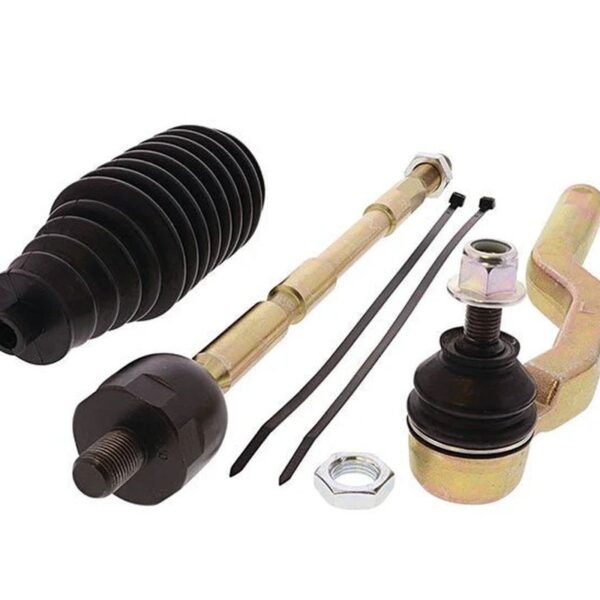 Zestaw Naprawczy Drążka Kierowniczego LEWEGO Polaris RZR TURBO PRO XP 4 ’20 / Premium ’20-’24 /Sport ’21-’24/ Ultimate ’20-’24, RZR TURBO PRO XP Premium ’20-’24 / XP SPORT ’21-’24 / XP Ultimate ’20-’24, RZR XP 1000 Premium / SPORT ’21 | All Balls