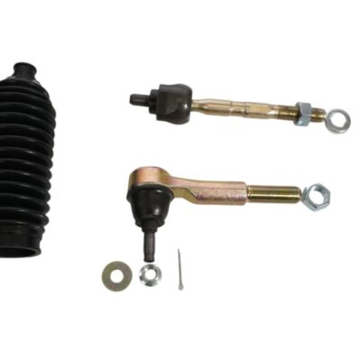 All Balls Zestaw naprawczy - HONDA SXS PIONEER 1000 / DE... (2022-2...