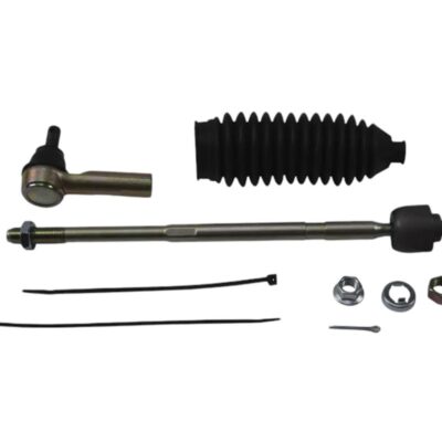 All Balls Zestaw naprawczy - HONDA SXS PIONEER 700 (2014-2024)